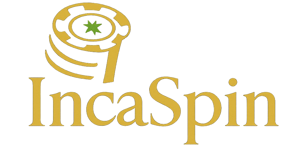 IncaSpin