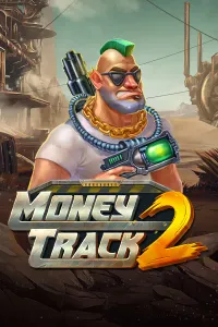 Money Track 2